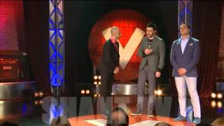 VC Programm Best 20 09 2014~1