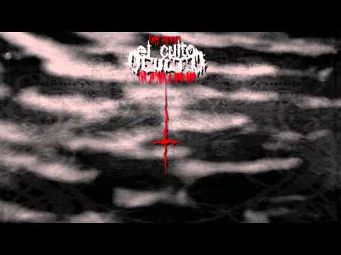 The Jotaka Perverse & Rob-Rod feat. Verb - Infiersnillo (Prod. Fndaf Cutz Dj Coach One)