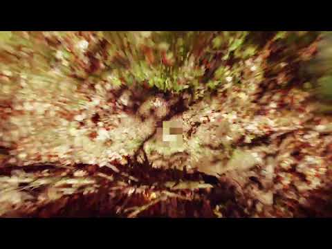 What is Project Skydrop?