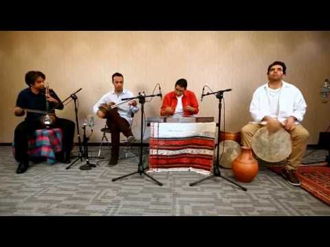 Biennale Musica 2016 - 60. Festival Internazionale di Musica Contemporanea