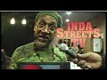 The Founding Father Of HipHop Kool Herc Tells All On How It Started They Won T Show Me The Money