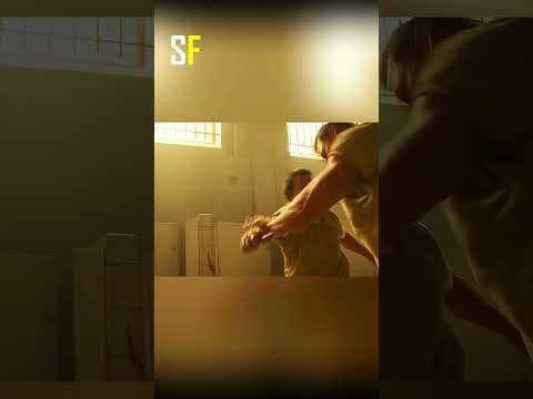 🟧 EXTRAIT N°81: JE COMPTE JUSQU'A 3 🟧