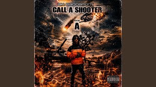 Download lagu Atrocious mp3