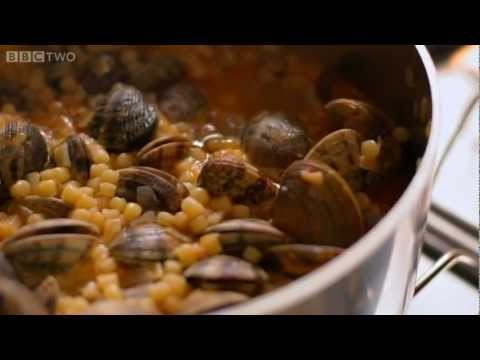 download lagu mp3 mp4 Fregola Whole Foods, download lagu Fregola Whole Foods gratis, unduh video klip Fregola Whole Foods