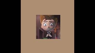 Mali Music - No Fun Alone (slowed//reverb)