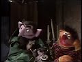 Classic Sesame Street The Count Counts 5 Rings Full Version HQ 1973