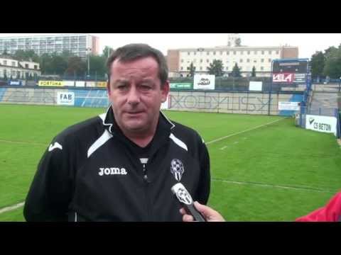 Komentář Králův Dvůr