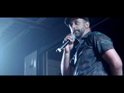 BARRACOS - SOM DAS PALAFITAS