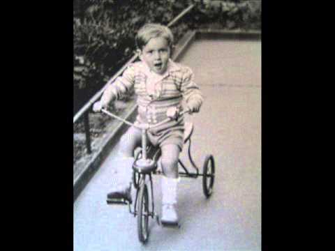 Peter Tschaikowsky: "Wintermorgen"