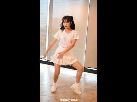 Secret12 First Meeting - Koii - River (AKB48) - Cover Dance - 9.9.2018 - Fancam
