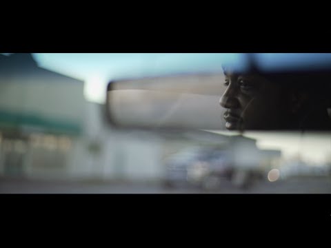 Charlie Scorsazy - Pablo (Official Video) Shot By @AZaeProduction