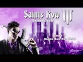 Saints Row: The Third [Soundtrack] - Track 01 ...