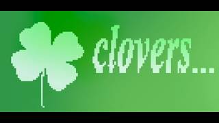 Clovers thumbnail