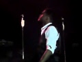 Maxwell - Playing Possum (Acoustic) LIVE at ...