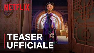 Trailer Preview Image