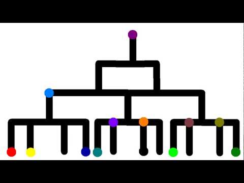 A Stick Tournament 2 (Part 2)