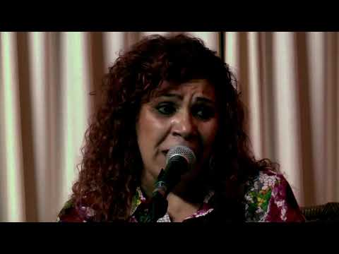 Programa Prosa, Café e Viola nº 524– Ronaldo Sabino e Fátima Leão interpretam “SEM VOCÊ”