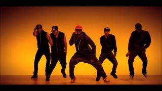 Jason Derulo ft  2 Chainz &amp; Sage The Gemini == Talk Dirty Remix