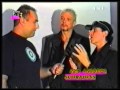 Jammin Greek TV - Scorpions Interview 2000 ...