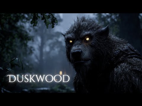 Duskwood | Cinematic