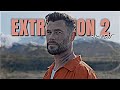EXTRACTION 2 - WAY DOWN WE GO [4K EDIT] | AryNBaRi Edits