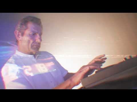 Mlada Fronta - Live @La Scène Michelet