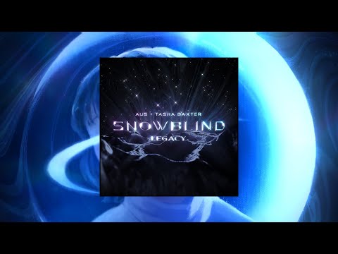 Video thumbnail for Snowblind (modus & Agente.001 Remix)