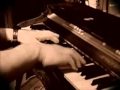 17. Nikola Sarcevic - You Make My World Go Around (live)