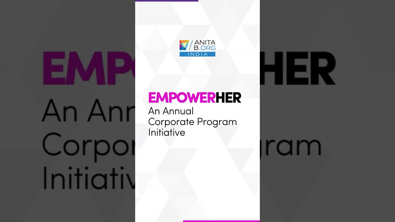 Hopper Roadshow 2025 | A Journey Across Cities, Stories & the Future of Tech