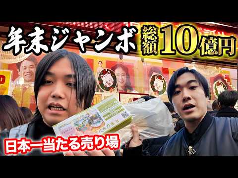 youtube-エンタメ記事2020/06/07 16:00:20