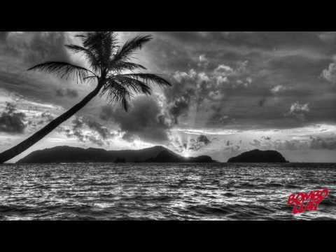 DJ Vadim ft Sena - There's A Moment (September 2016)