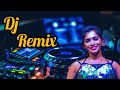 Singari Sarakku Nalla Sarakiku Tamil Dj Songs