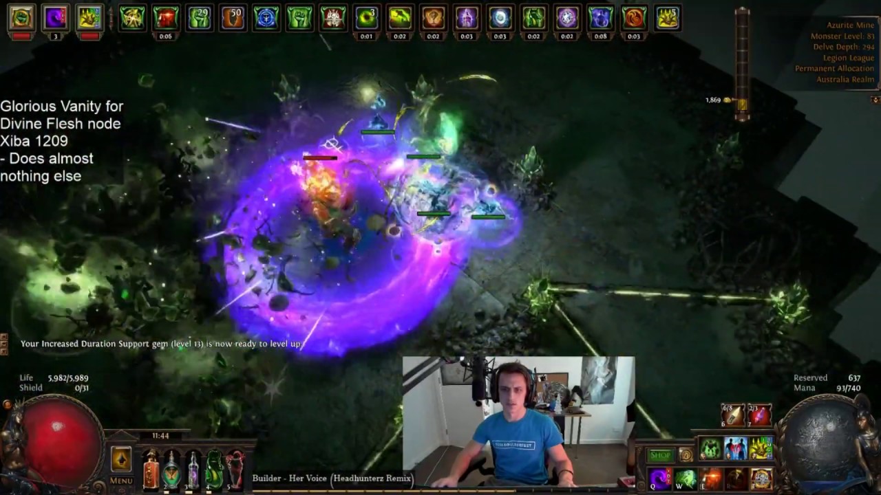 Download 3 8 Poison Scourge Arrow Assassin Ez Uber Elder Poe 3 8 Desktop Wallpaper Free Get Wallpaper 3 8 Poison Scourge Arrow Assassin Ez Uber Elder Poe 3 8 Desktop Wallpaper Free