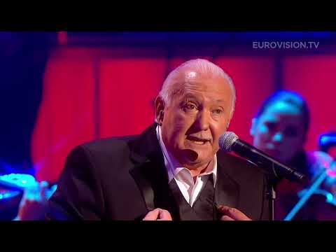 Brotherhood Of Man   Save Your Kisses For Me LIVE