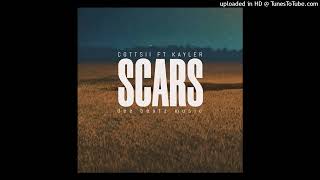Download lagu Cottsii - Scars ft Kayler mp3 Download lagu Cottsii - Scars ft Kayler mp3