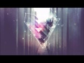 Last Night On Earth by Empathy Test @empathytest ...