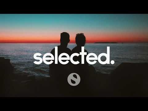 Tom Novy  - Something Special (ft. Michael Marshall)