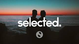 Tom Novy - Something Special (ft. Michael Marshall)