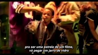 Young Buck - Look At Me Now (Legendado)