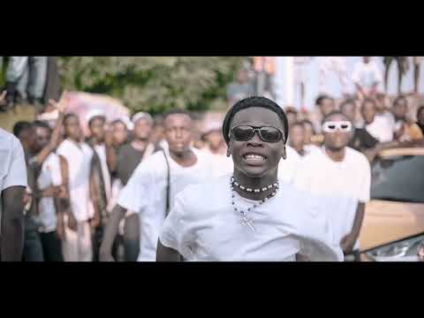 Paterne Maestro makaku mbwa baseron feat mc baba x Infinix x ya jean sekumuda