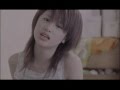 智恵子河辺 ~ Chieko Kawabe - Be Your Girl [PV] 