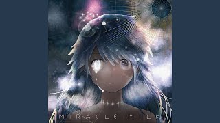 Cover art for Space Colony