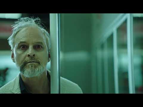 ICA reklamfilm 2023 v.43 - Allt är som vanligt