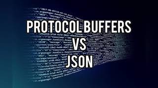 What is a Protocol Buffer?