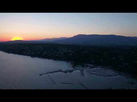 Zitakiwa Nyota Tajiji? (b) - Nyimbo za Kristo 058