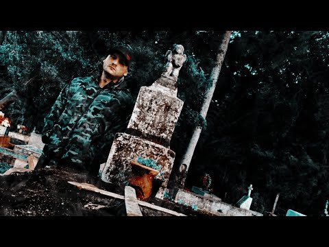 LetoDie - Memento Mori (Prod. LiipBeats)