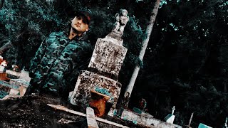 LetoDie - Memento Mori (Prod. LiipBeats)