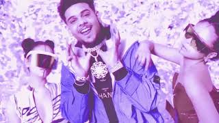 Smokepurpp - Repeat (Chopped and Screwed)