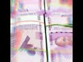 Money Makes Many Things Youtube Indian Madan Trending Tiktok Totalgaming Tamil Attitude