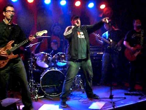 Die fidelen Senioren - Superbier